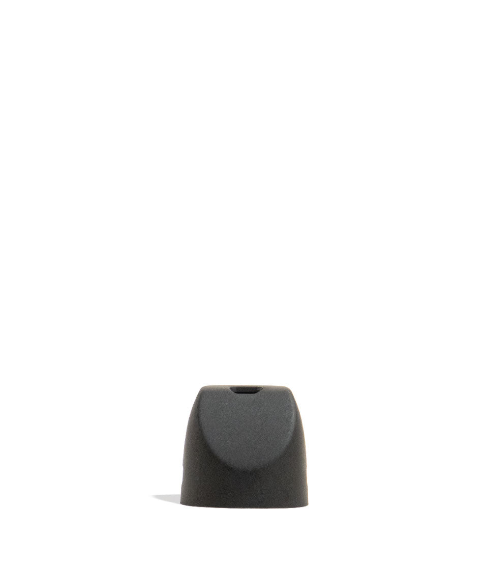 Wulf Mods Budr Replacement Mouthpiece replacement mouthpiece for Wulf Mods vape on white background