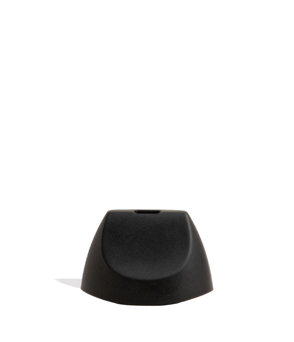 Wulf Mods Faze Replacement Mouthpiece replacement mouthpiece for Wulf Mods vape on white background