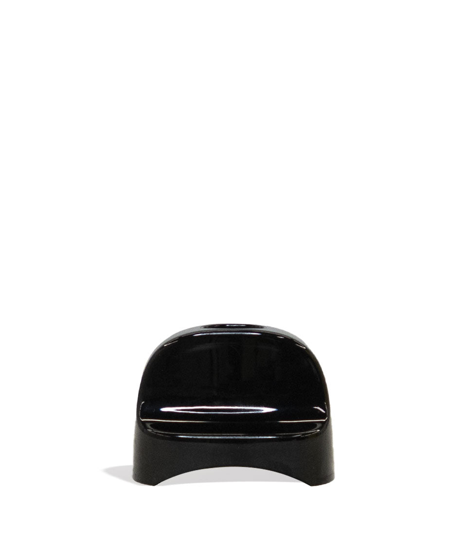 Wulf Mods Flex Replacement Mouthpiece replacement mouthpiece for Wulf Mods vape on white background