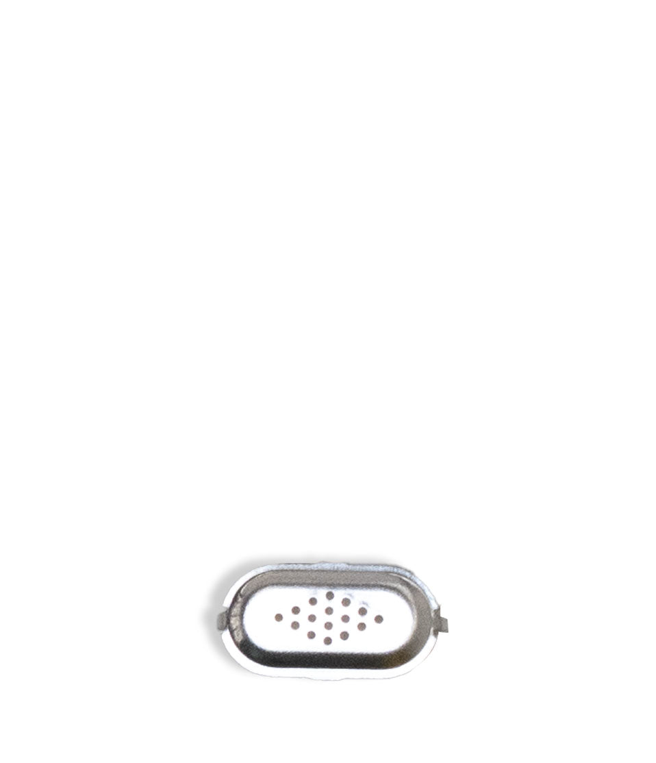 Wulf Mods LX Slim Replacement 3D Screen 20pk replacement replacement part for Wulf Mods vape on white background