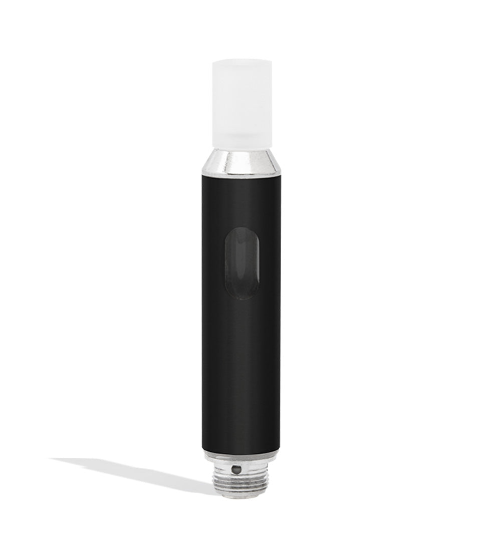 Wulf Mods SLK Concentrate Tank replacement replacement part for Wulf Mods vape on white background