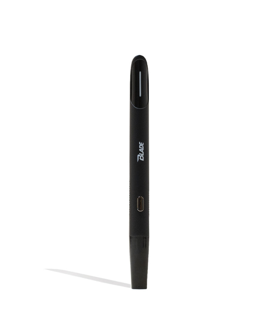 Yocan Blade Dabbing Knife dab tool concentrate accessory on white background