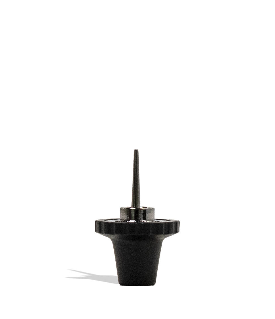 Yocan HIT Replacement Mouthpiece replacement mouthpiece for Yocan vape on white background
