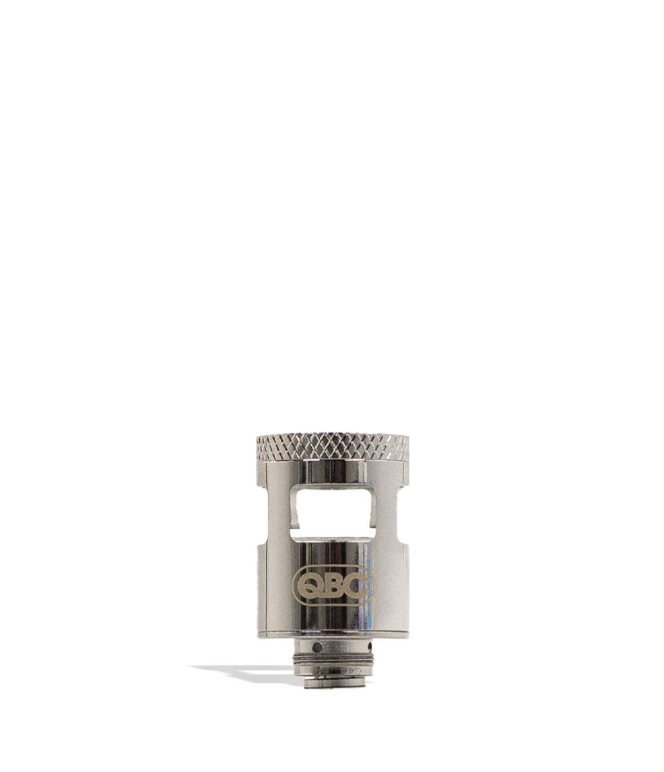 Yocan iCan Replacement Coil replacement coil for Yocan vape on white background