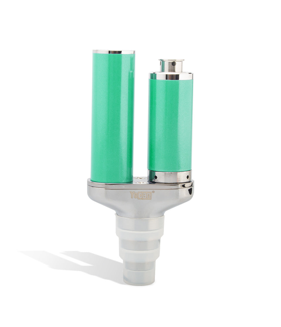 Yocan Torch Portable Enail electronic dab nail enail on white background