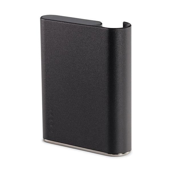 CCELL Palm Cartridge Vaporizer Black