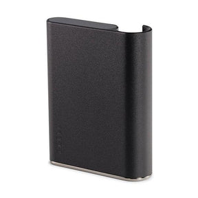 CCELL Palm Cartridge Vaporizer Black