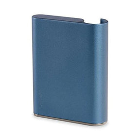CCELL Palm Cartridge Vaporizer Blue