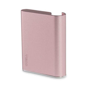 CCELL Palm Cartridge Vaporizer Pink