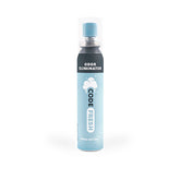 Code Fresh Odor Eliminator Fresh Cotton