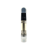 Delta 10 THC Carts