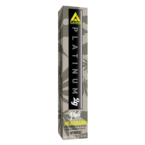 Delta Extrax THC-P Disposable Vape | 2 Grams Delta Extrax THC-P Disposable Vape | 2 Grams
