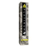 Delta Extrax THC-P Disposable Headband