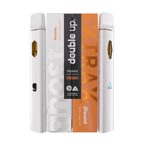 Disposable Vape Brands Puff Xtrax: PUFF XTRAX | THC-O Hits 1G Disposable Vape: Sour Diesel Electric Cigarettes/v Disposable Vape Brands Puff Xtrax: PUFF XTRAX | THC-O Hits 1G Disposable Vape: Sour Diesel Electric Cigarettes/v