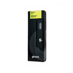 Ghost Shadow Blend Disposable Starfruit