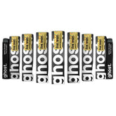 ghost thc vape review Ghost THCP Live Resin Disposable Vape