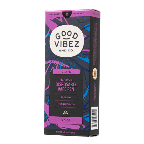 2 flavor disposable vape Blur 20000 – Disposable Vape 2% Nicotine – Dual Flavor Experience – BesteVape 2 flavor disposable vape Blur 20000 – Disposable Vape 2% Nicotine – Dual Flavor Experience – BesteVape