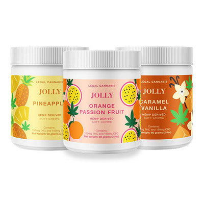 Alert Tranquil Blend Cbd Gummies Reviews Ease Your Pain Naturally