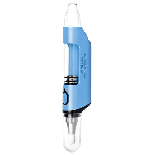Lookah Seahorse Pro Blue