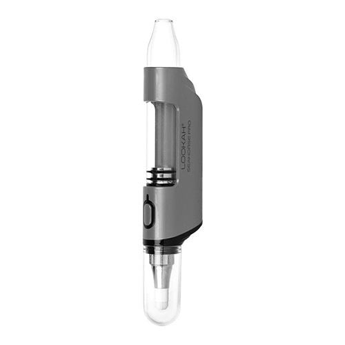 Lookah Seahorse Pro Gray