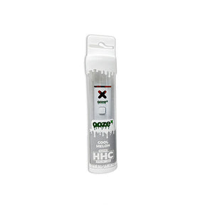 Ooze X HHC Disposable Cool Melon