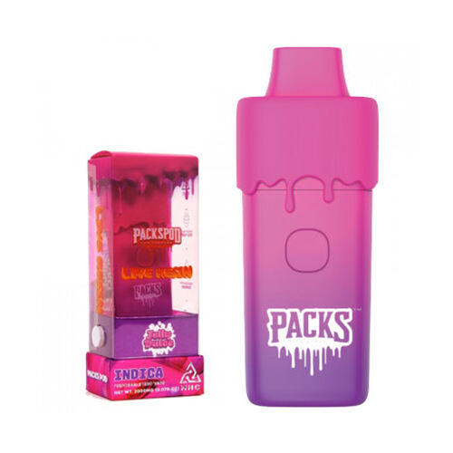 Packspod Vape Flavors Packspod HHC Live Resin Disposable Vape Vapor Empire Packwood Packspod 5000 - Disposable Vape Packspod Vape Flavors Packspod HHC Live Resin Disposable Vape Vapor Empire Packwood Packspod 5000 - Disposable Vape