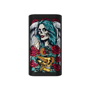 Releafy Uniq Kit Skull