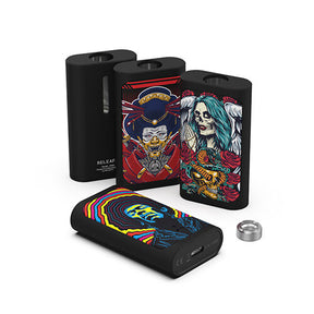 Releafy Uniq Kit