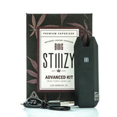 STIIIZY BIIIG Vape Pen Advanced Kit