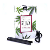 STIIIZY Vape Pen Starter Kit