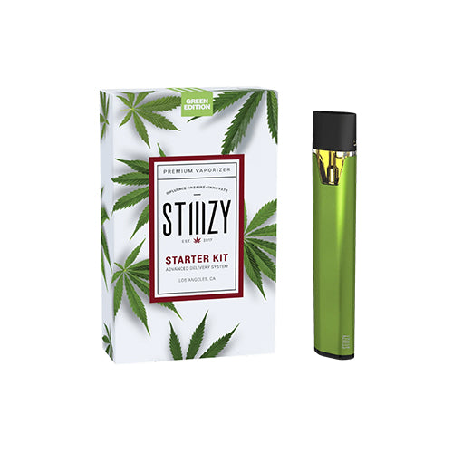 100 percent vg vape juice Unflavored vape juice 100 percent vg vape juice Unflavored vape juice