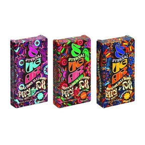 Sugar Eternal PHC Delta 8 Cartridge