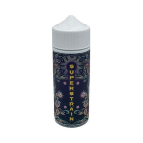 Delta 10 THC Gummies