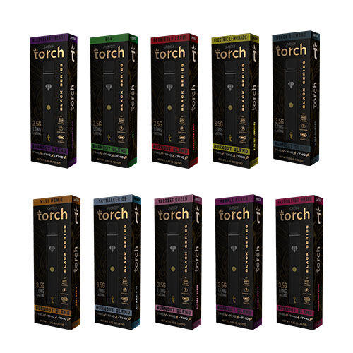 Torch Vape Thc Torch Flow Disposable Vape Pen: A Comprehensive Review Torch Disposable Vape Review Youtube Australia Torch Vape Thc Torch Flow Disposable Vape Pen: A Comprehensive Review Torch Disposable Vape Review Youtube Australia