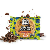 Tre House D9 CBD Cookie