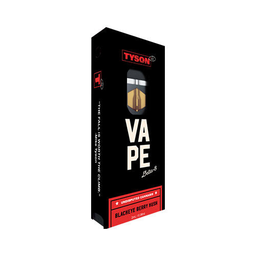 tyson 2.0 vape price Tyson 2.0 Delta 8 Disposable Vape
