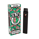 ZAZA High Noon Delta 10 Disposable Watermelon Kush