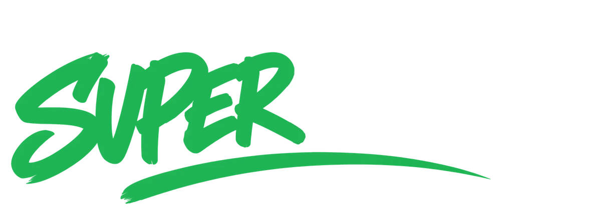 Superstrain