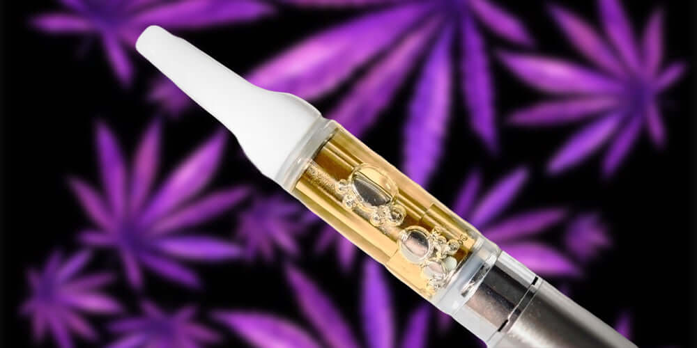 How To Tell When Your Weed Vape Is Almost Empty: A Comprehensive Guide