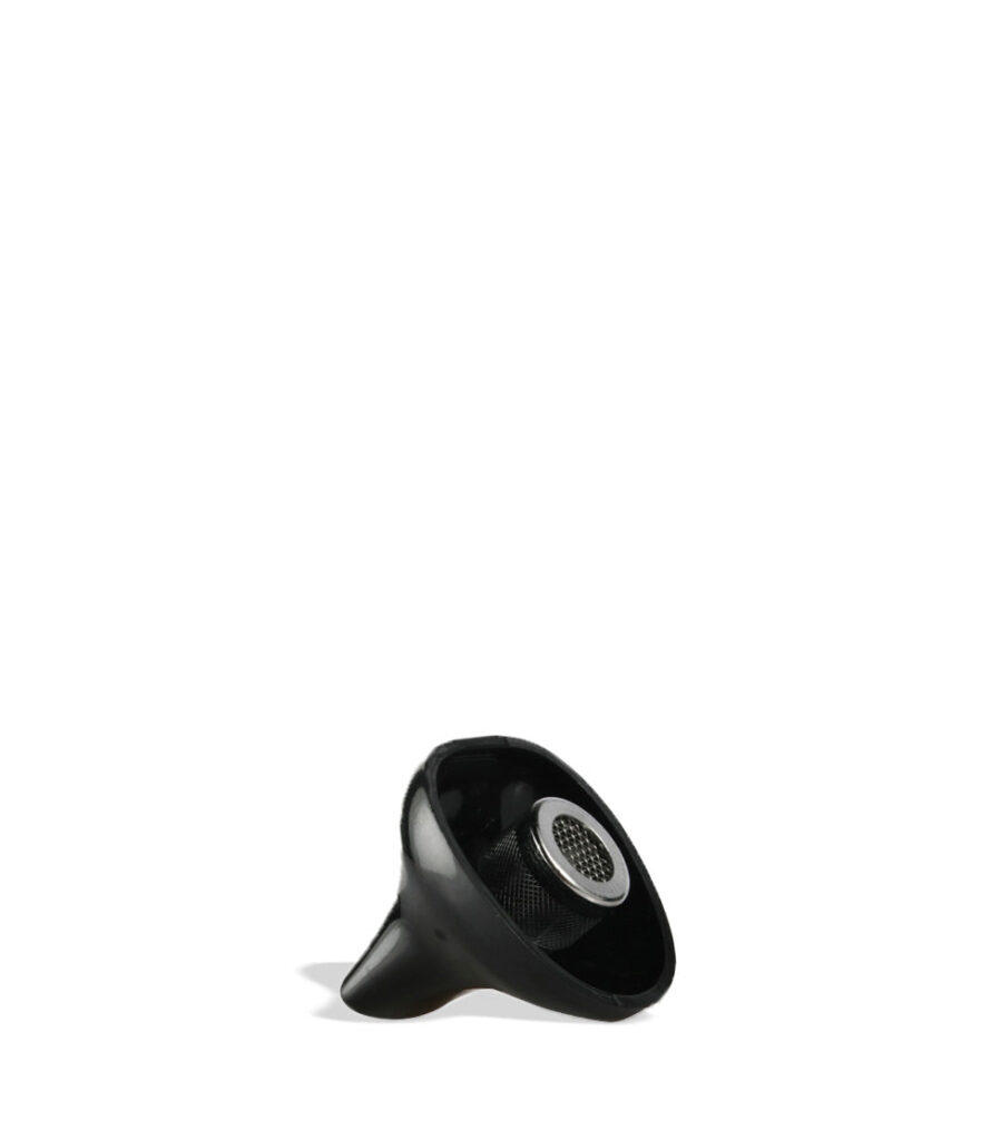 Wulf Mods Classic Vaporizer Replacement Mouthpiece replacement mouthpiece for Wulf Mods vape on white background