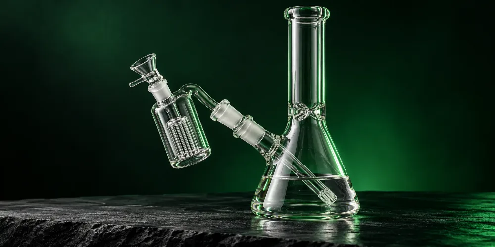 Ash Catchers Explained: What They Do and How to Pick One
