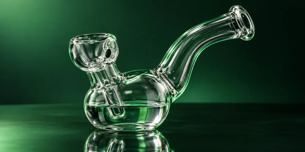 What Is a Bubbler? How It Works and How to Use One