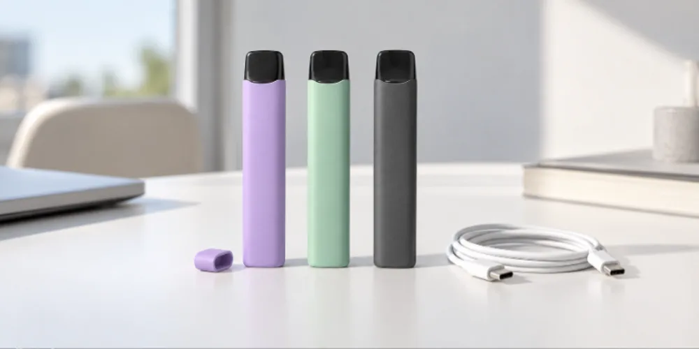 Why Is My Cake Disposable Not Working?