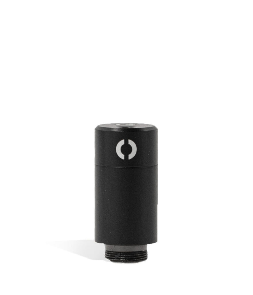 G Pen Connect Replacement Tank replacement replacement part for Grenco Science vape on white background