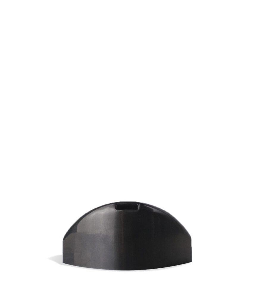 Exxus Vape Mini Mouthpiece replacement mouthpiece for Exxus Vape vape on white background