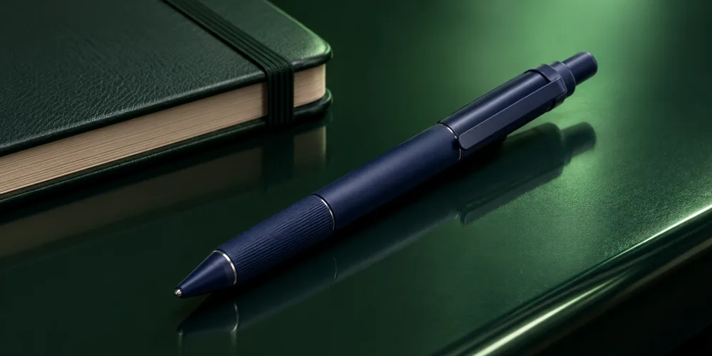 What Is a Penjamin? The Smyle Labs Cart Pen Explained