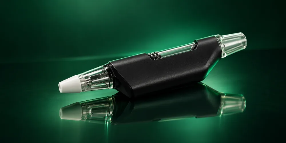 How to Use the Lookah Seahorse Pro Plus: Full Guide