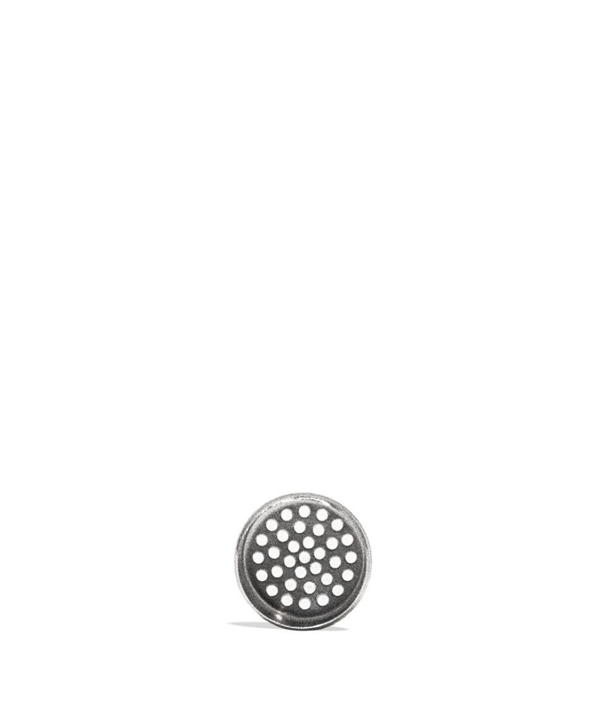 Storz & Bickel Volcano Dosing Capsule 40 pk replacement replacement part for Storz and Bickel vape on white background