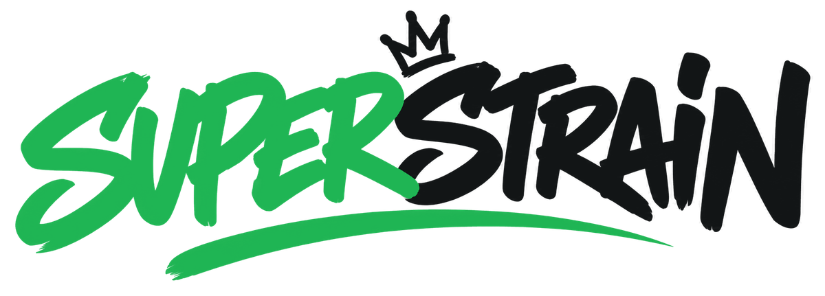 Superstrain