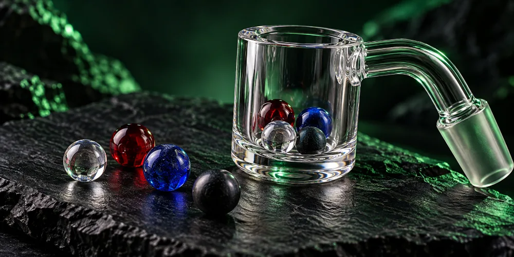 Terp Pearls: What They Are and How to Use Them